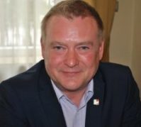 Thumbnail for the post titled: Krzysztof Kisielewski współprzewodniczącym Trójstronnego Zespołu ds. Branży Energetycznej