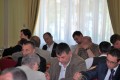 Krajowy Sprawozdawczo-Wyborczy Zjazd Delegatow – Korytnica, maj 2012