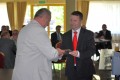 Krajowy Sprawozdawczo-Wyborczy Zjazd Delegatow – Korytnica, maj 2012