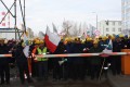 JEDEN ZA WSZYSTKICH, WSZYSCY ZA JEDNEGO