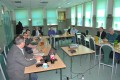 Posiedzenie Zarządu OZZZPRC – Bełchatów 11 kwietnia 2013 r