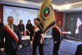 XXVI Krajowy Zjazd Delegatów OZZZPRC