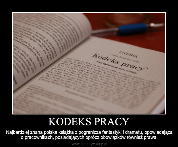 Thumbnail for the post titled: Rząd rękami posłów chce ograniczyć prawa pracowników. Stawki za nadgodziny będą niższe