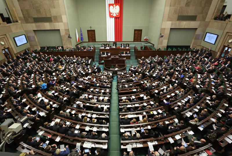 Thumbnail for the post titled: Notatka z posiedzenia Podkomisji Stałej do spraw nowelizacji Kodeksu pracy oraz Kodeksu Postępowania Administracyjnego w dniu 22 marca 2013 roku