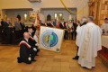 ZZPRC z Elektrowni Opole ma swój sztandar