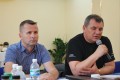 Komitet protestacyjno-strajkowy w Bełchatowie