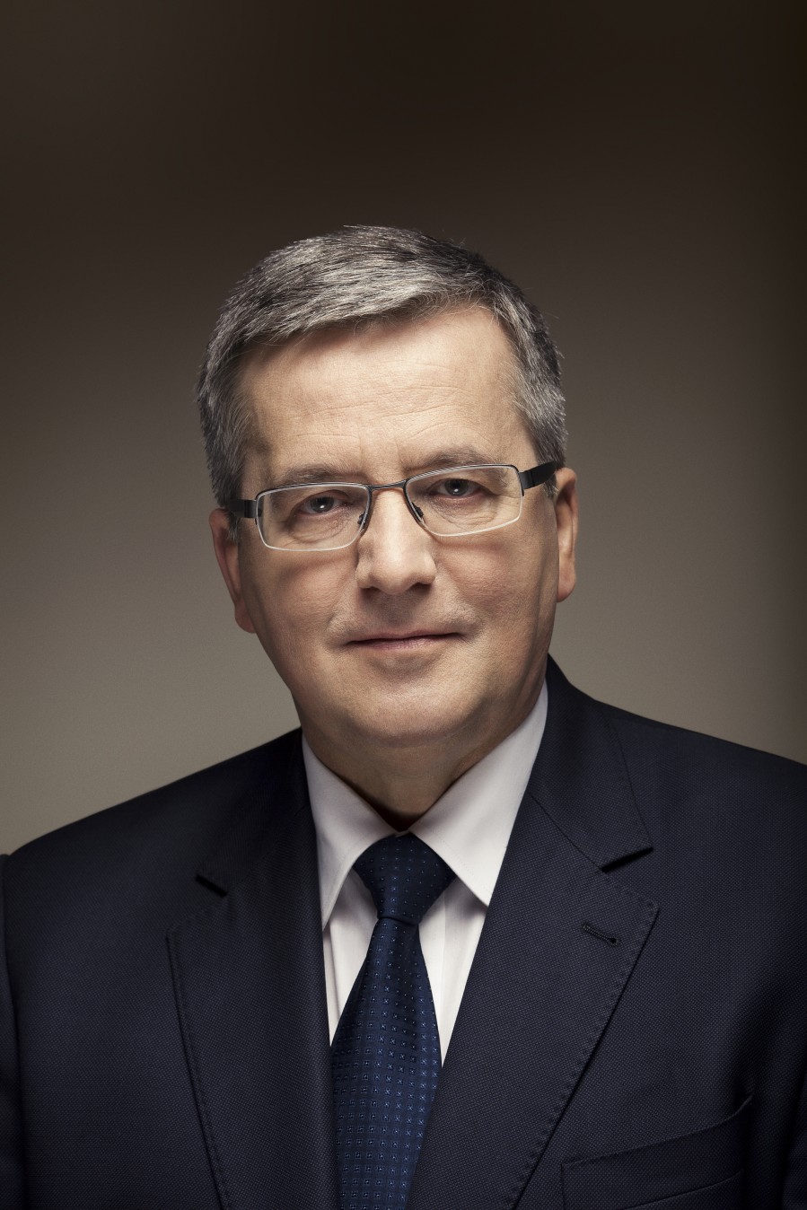 Thumbnail for the post titled: Prezydent podpisał ustawę o zmianie ustawy – Kodeks pracy oraz ustawy o związkach zawodowych
