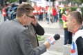 Dość lekceważenia społeczeństwa