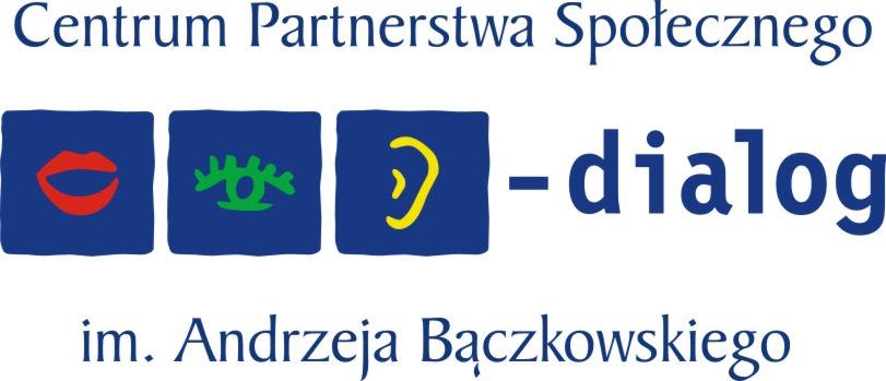 Thumbnail for the post titled: ROZMOWY O POLSKIEJ ENERGETYCE