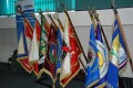 XXVIII Krajowy Zjazd Delegatów – galeria