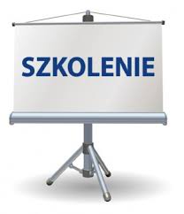Thumbnail for the post titled: Szkolenie emerytury pomostowe – aktualizacja