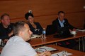 Posiedzenie Zarządu OZZZPRC – 24 czerwca 2015 r