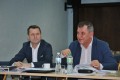 Posiedzenie Zarządu – Ustroń Jaszowiec – luty 2016