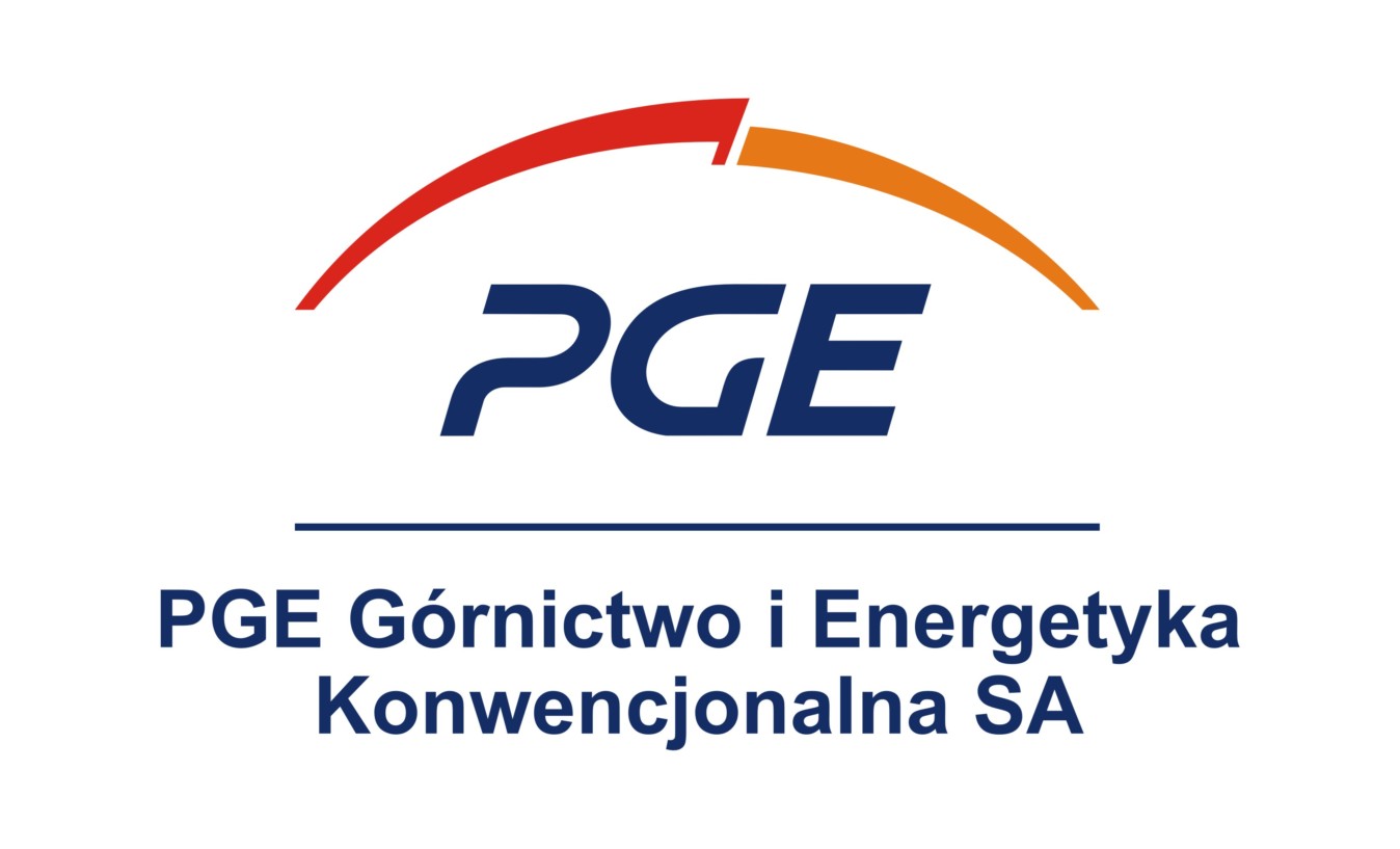 Thumbnail for the post titled: Będą strajki ostrzegawcze w PGE GiEK SA?