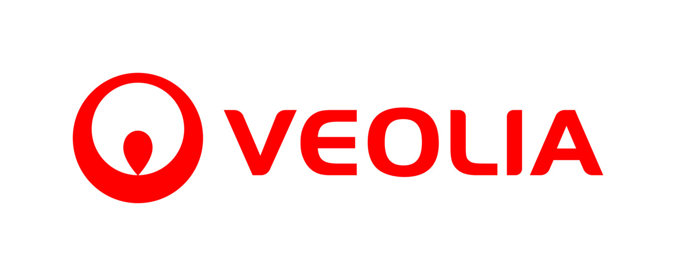 Thumbnail for the post titled: Zawieszenie sporu zbiorowego w Veolii Energii Łódź