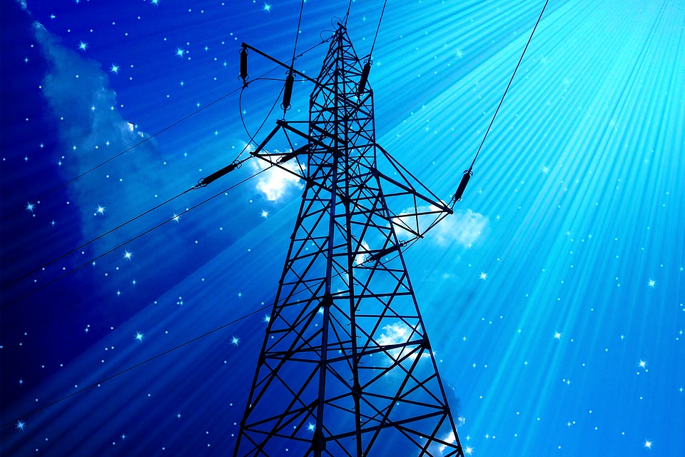 Thumbnail for the post titled: Stanowiska Rady Sekcji Zakładów Energetycznych