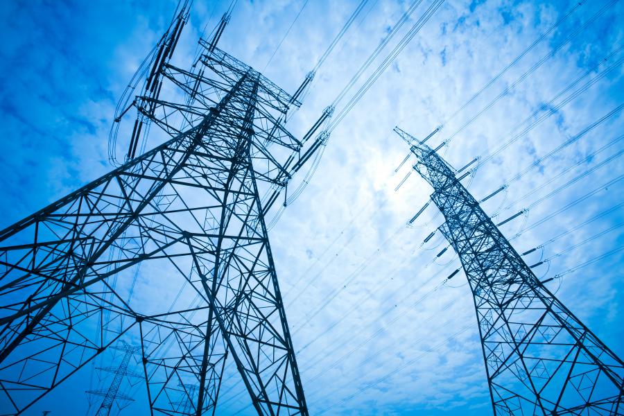 Thumbnail for the post titled: Pogotowie Energetyczne w Krajowym Systemie Ratowniczo-Gaśniczym. Ministrowie doceniają pomysł [ZOBACZ]