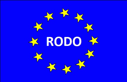 Thumbnail for the post titled: OZZZPRC rekomenduje powołanie w związkach inspektora ochrony danych
