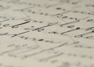 Thumbnail for the post titled: “Rażące odejście od zasad lojalności i dobrej wiary w dialogu społecznym”. Związkowcy odpowiadają na pismo Enei