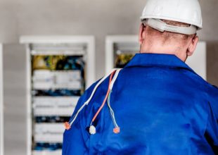 Thumbnail for the post titled: Kiedy PUZP dla branży energetycznej?