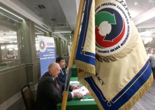 Thumbnail for the post titled: Wyzwania OZZZPRC na 2020