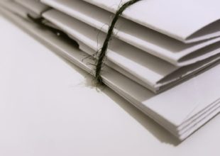 Thumbnail for the post titled: Związkowcy w listach do zarządów grup energetycznych