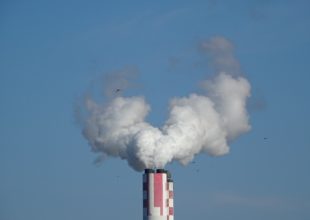 Thumbnail for the post titled: FZZ organizuje spotkanie przedstawicieli sektora paliwowo-energetycznego