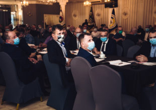 Thumbnail for the post titled: Delegaci do premiera: Prosimy o natychmiastowe spotkanie