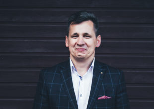 Thumbnail for the post titled: Podsumowanie Roku: Sekcja Elektrowni na Węgiel Kamienny