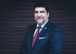 Thumbnail for the post titled: Raport powstał, rozmów dalej brak. “Ogłaszamy pogotowie strajkowe”