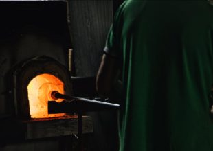 Thumbnail for the post titled: Europa potrzebuje stali. Ważny apel hutników ze Starego Kontynentu