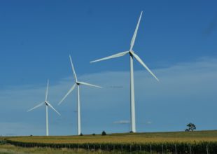 Thumbnail for the post titled: MAP ogłosiło koncepcję transformacji sektora elektroenergetycznego