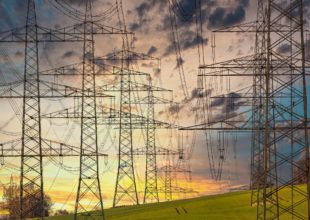 Thumbnail for the post titled: Umowa społeczna dla energetyki. Są pierwsze ustalenia