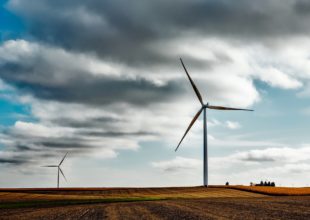 Thumbnail for the post titled: Jest wniosek o zwołanie w trybie pilnym posiedzenia plenarnego zespołów ds transformacji energetycznej