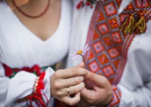 Thumbnail for the post titled: Na pomoc Ukrainie