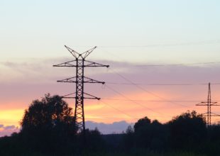 Thumbnail for the post titled: PUZP: Znów toczą się rozmowy