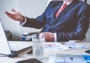 Thumbnail for the post titled: Posiedzenie Rady Sekcji ECiC w Kościerzynie