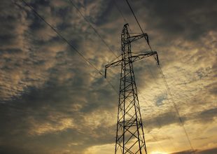 Thumbnail for the post titled: Udało się! Umowa społeczna dla branży energetycznej wynegocjowana