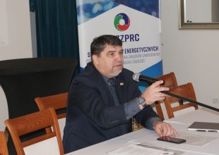 Thumbnail for the post titled: SZE: Sprawozdanie przyjęte