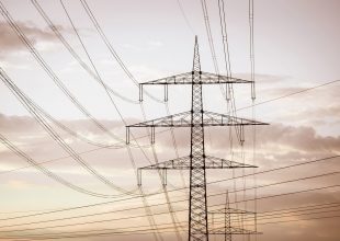Thumbnail for the post titled: Rozmowy o PUZP dla branży energetycznej: oczekiwanie na realny start
