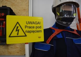 Thumbnail for the post titled: 75-lecie Społecznej Inspekcji Pracy [KONFERENCJA]