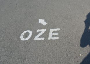 Thumbnail for the post titled: Jest projekt aktualizacji Krajowego Planu Energii i Klimatu [ZOBACZ SZCZEGÓŁY]