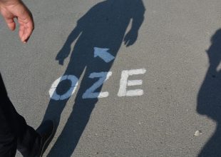 Thumbnail for the post titled: Tak wygląda transformacja energetyczna w Polsce [RAPORT FORUM ENERGII]