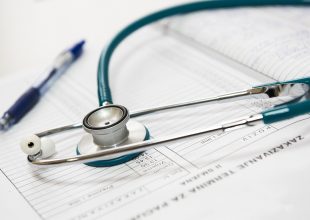 Thumbnail for the post titled: 27 mln zwolnień lekarskich w poprzednim roku. Lawinowy wzrost zaświadczeń od psychiatry