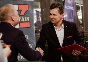 Thumbnail for the post titled: Podsumowanie roku: Sekcja Elektrowni na Węgiel Kamienny