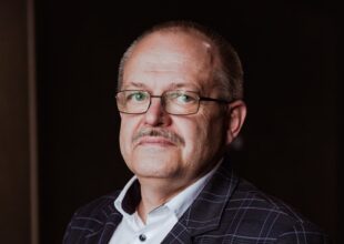 Thumbnail for the post titled: Podsumowanie roku: Sekcja Elektrociepłowni i Ciepłowni