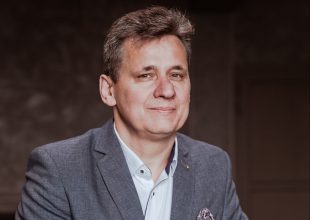 Thumbnail for the post titled: Podsumowanie roku: Sekcja Elektrowni na Węgiel Kamienny
