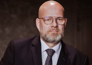Thumbnail for the post titled: Podsumowanie roku: Sekcja Zakładów Energetycznych