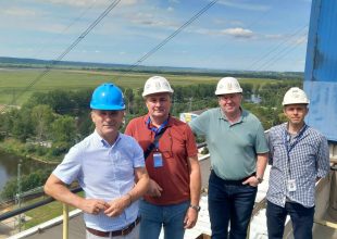 Thumbnail for the post titled: Co dalej z energetyką konwencjonalną? “Porażający jest brak jednolitego stanowiska”