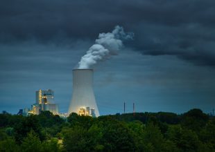 Thumbnail for the post titled: Polska na Mapie Globalnej Transformacji Energetycznej: Kluczowe Wnioski z Raportu WEF 2025
